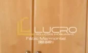 Imagem 16: APARTAMENTO PARA VENDA DE 03 QUARTOS 01 SUÍTE,CONDOMÍNIO ITATIAIA