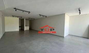 Imagem: ALTOS DA CIDADE