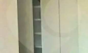 Imagem 3: Apartamento com 3 quartos para locação em Santana - RS