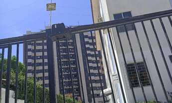 Imagem: Alugo Apt ponta verde