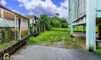 Imagem 7: Galpão a Venda Bairro Velha, Blumenau - SC