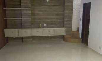 Imagem 5: RR9359 Casa 169m² JARDIM SÃO LUIZ - OPORTUNIDADE - 2 Dorms 4 Vagas - Santana de Parnaíba