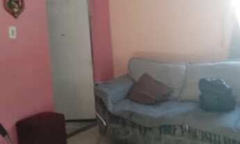 Imagem 5: Venda ou troca de casa no Alfredo Nascimento