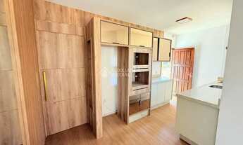 Imagem 6: Casa à Venda - Conforto, Estilo e Pronta para Morar no Bela Vista