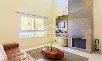 Imagem 7: Chácara à venda bairro Boa Vista em Atibaia - Acesso asfaltado - 12.000m²