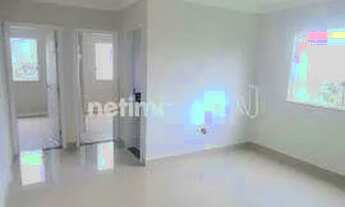 Imagem: Venda Área Privativa Letícia Belo Horizonte