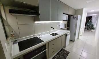 Imagem 4: Vendo ou alugo Casa dúplex em Aldeia