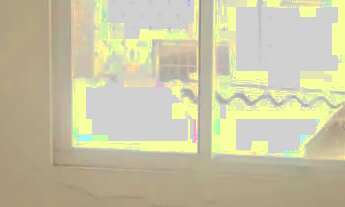 Imagem 4: Aluga-se Apartamento - Jlle, Zona Industrial, Rua Paulo Maschitzki nº 100, Apto 104 - R$1