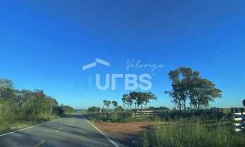 Imagem 3: Fazenda dupla aptidão - Bom Jardim de Goiás