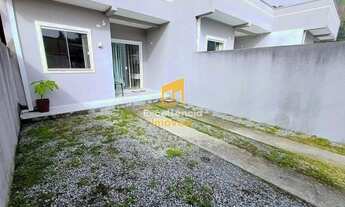 Imagem 2: Casa a venda no Sertãozinho