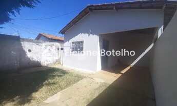 Imagem 13: Aluguel Casa CIDADE JARDIM