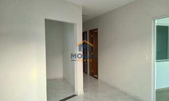 Imagem 6: Casa em Pontal do Sul, 150 metros da praia