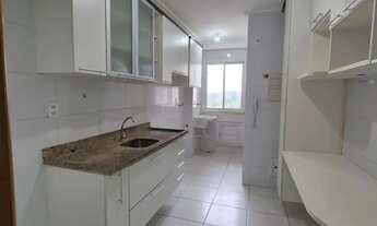 Imagem 6: Alugo apartamento no Absolutto Imbui