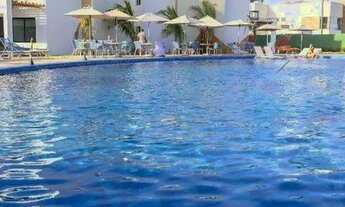 Imagem 6: Village com 2 dormitórios à venda, 81 m² por R$ 1.320.000 - Itacimirim - Camaçari/BA