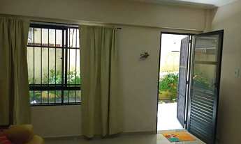 Imagem 7: Casa à venda no VILLAGE LUZ DO SOL , PRAIA DO FLAMENGO, Salvador, BA