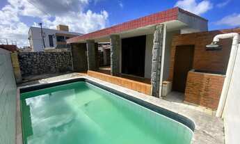 Imagem 4: Casa para aluguel, venda, Estados, João Pessoa - 25348