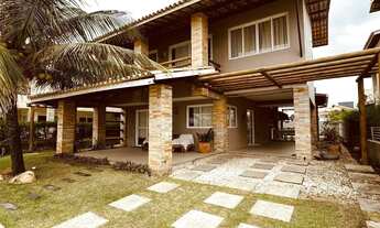 Imagem 5: Condomínio Portal dos Trópicos