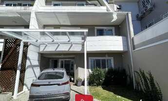 Imagem 2: Casa de Condomínio com 3 quartos à venda por R$ 1350000.00, 188.88 m2 - SANTA FELICIDADE