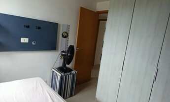 Imagem 9: #x27;PORTEIRA FECHADA - LINDO APARTAMENTO NO ALDEPARK !