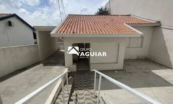 Imagem 2: Casa - Vila Olivo - Valinhos