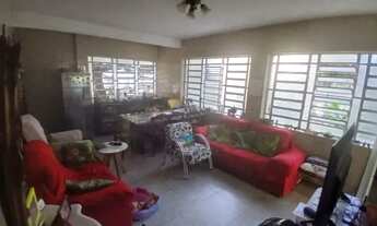 Imagem 2: VENDO CASA NOS AFLITOS 190M²