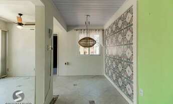 Imagem 3: Cobertura em Bom Fim