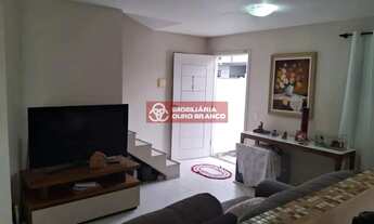 Imagem 9: Casa - Florianópolis SC