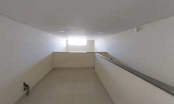 Imagem 5: Loja 75m² Novo Mundo