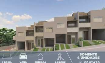 Imagem: CAXIAS DO SUL - Casa de Condomínio - SÃO