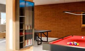 Imagem 3: Lançamento na Mirim - 3 dorms por apenas R$ 754 mil ! Financia!