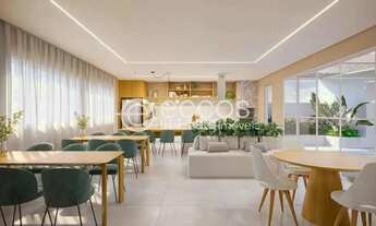 Imagem 5: Apartamento à venda, 2 quartos, 1 suíte, 1 vaga, Santa Lúcia - Belo Horizonte/MG