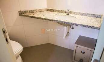 Imagem 6: Coqueiros Apartamento com 2 dormitórios