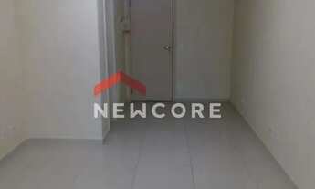 Imagem 3: Sala comercial em Rua Pinto de Figueiredo - Tijuca - Rio de Janeiro/RJ