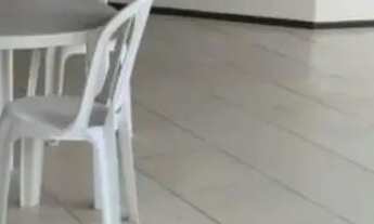 Imagem 6: Apartamento para Locação, Residencial Jaiara no bairro Vila Jayara, localizado na cidade d