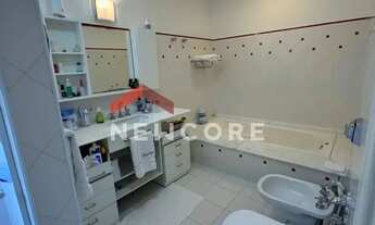 Imagem 4: Casa de condomínio em Rodovia Fernão Dias, Km 36,5 - Tanque - Atibaia/SP