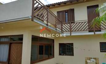 Imagem 2: Sobrado em Rua Leopoldo Scharlau - Nova Sapucaia - Sapucaia do Sul/RS