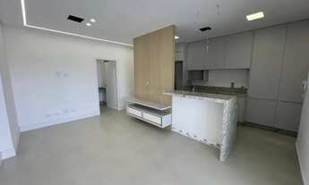 Imagem 2: Apartamento Novo Torre Kadosh - Vila Bosque