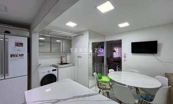 Imagem 4: Casa em Condomínio à venda, 4 quartos, 1 vaga, Araras - Teresópolis/RJ