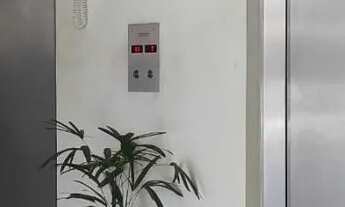 Imagem: BAIXOU!!!Alugo maravilhoso apto no ed. Conselheiro