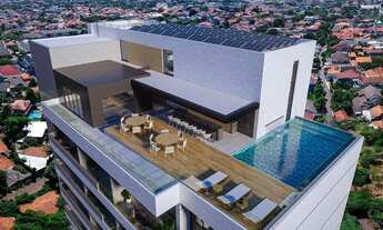 Imagem 6: Inovar Residence Belém Studios e 2 Quartos a 700m da Praça Batista Campos