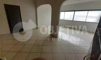 Imagem 2: Apartamento à venda, 3 quartos, 1 suíte, 1 vaga, CENTRO - UBERLANDIA/MG