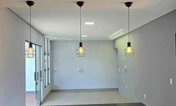 Imagem: Casa linda no joquei