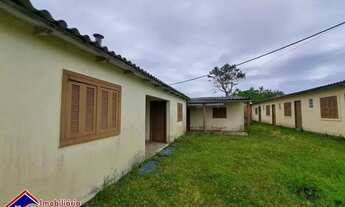 Imagem 7: C146 - Residência composta de 06 kitnetes em excelente localização