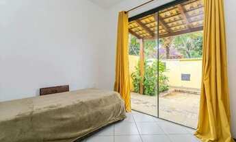 Imagem 6: Casa à venda e aluguel no Campeche, Florianópolis