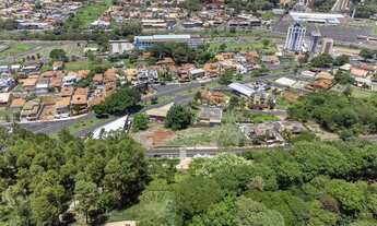 Imagem 4: Terreno Ribeirânia 917,40 m² - Venda