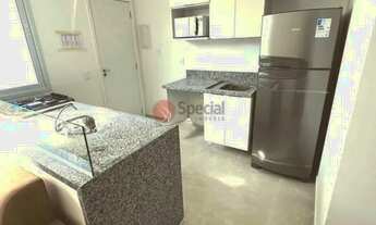 Imagem 6: Apartamento de 2 dormitórios na Vila Ema