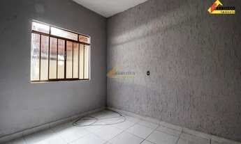 Imagem 5: Casa para aluguel, 3 quartos, 2 vagas, São José - Divinópolis/MG