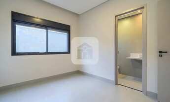 Imagem 6: Casa para venda no bairro Jardim Botânico