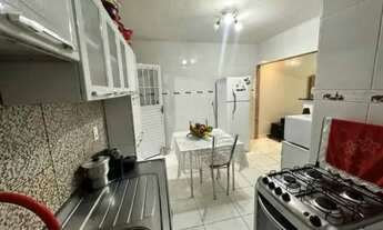 Imagem 4: Anjo da Guarda Casa com 2 dormitórios