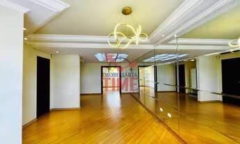 Imagem: Casa com 4 dormitórios para alugar com